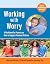 Working with Worry: A Workbook for Parents on How to Support Anxious Children