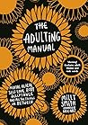 The Adulting Manual
