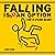 Falling Is Not An Option: A...