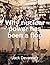 Why Nuclear Power Has Been a Flop by Jack Devanney