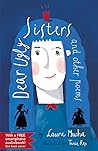 Dear Ugly Sisters by Laura Mucha