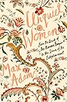 Unquiet Women: Fr...