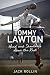Tommy Lawton: Head and Shou...