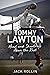 Tommy Lawton: Head and Shoulders Above the Rest