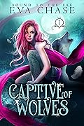 Captive of Wolves