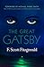 The Great Gatsby by F. Scott Fitzgerald