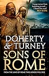 Sons of Rome