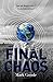 Final Chaos by Mark Goode