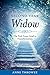 Second-Year Widow: The Path From Grief to Transformation