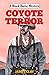 Coyote Terror