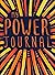 My Power Journal