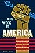 One Week in America: The 19...