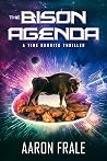 The Bison Agenda
