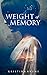 Weight of Memory