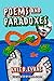 Poems and Paradoxes by Kyle D. Evans