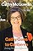Cathy Goes to Canberra: Doing Politics Differently (Biography)