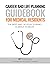 Career and Life Planning Guidebook for Medical Residents by Todd Skertich