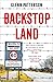 Backstop Land
