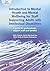 Introduction to Mental Health and Mental Well-being for Staff... by Steve Hardy