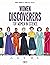 Women Discoverers: Top Wome...