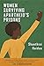 Women Surviving Apartheid's Prisons by Shanthini Naidoo