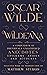 Wildeana (riverrun editions)