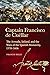 Captain Francisco de Cuélla...