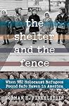 The Shelter and t...