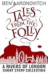 Tales from the Fo...