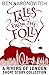 Tales from the Folly: A Rivers of London Short Story Collection