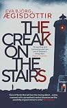 The Creak on the ...