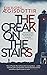 The Creak on the Stairs (Forbidden Iceland #1)