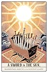 A Sword in the Sun by Shannon Page