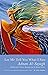 Let Me Tell You What I Saw: Extracts from Uruk's Anthem (English and Arabic Edition)