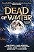 Dead of Winter by Lindy Ryan Dead of Winter by Lindy Ryan