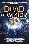 Dead of Winter by Lindy Ryan