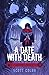 A Date with Death (Deviant Magic)