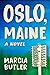 Oslo, Maine