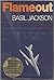 Flameout