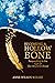 Becoming a Hollow Bone: Res...