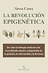 La revolución epi...
