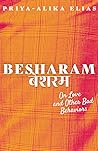 Besharam: On Love...