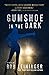 Gumshoe in the Dark (Mortimer Angel #5)