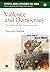Violence and Democracy: The Collapse of One-Party Dominant Rule in India (Kyoto Area Studies on Asis: Center for Southeast Asian Studies, Kyoto University, 27)