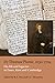 Dr Thomas Plume, 1630-1704: His life and legacies in Essex, Kent and Cambridge