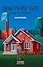 Making it in Real Estate by John McNellis