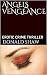 ANGELS VENGEANCE: EROTIC CR...