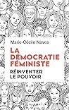 La démocratie féministe