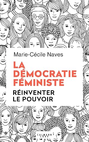 La démocratie féministe