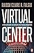 Virtual Centre and Other Science Fiction Stories